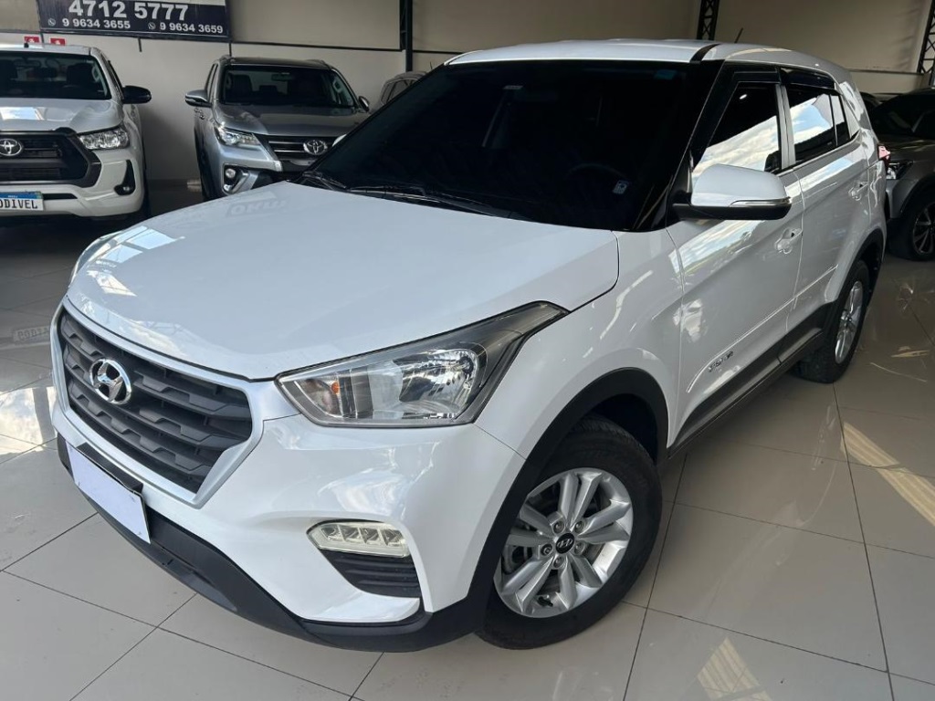 Clique para ver mais detalhes