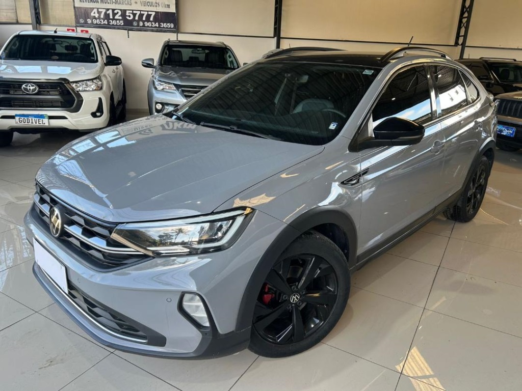 Clique para ver mais detalhes