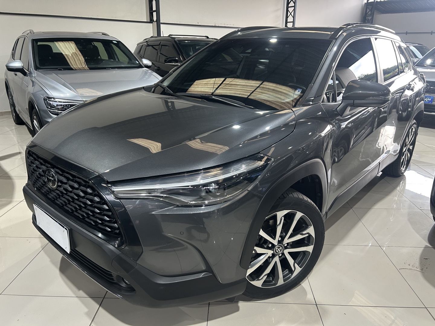 Clique para ver mais detalhes