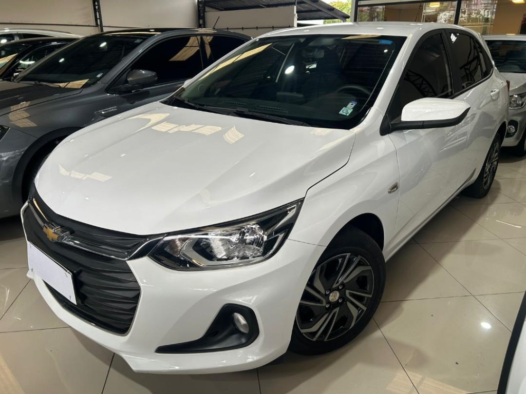 Clique para ver mais detalhes