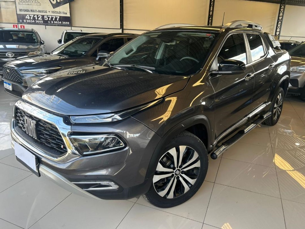 Clique para ver mais detalhes