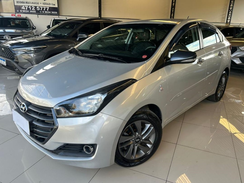 Clique para ver mais detalhes