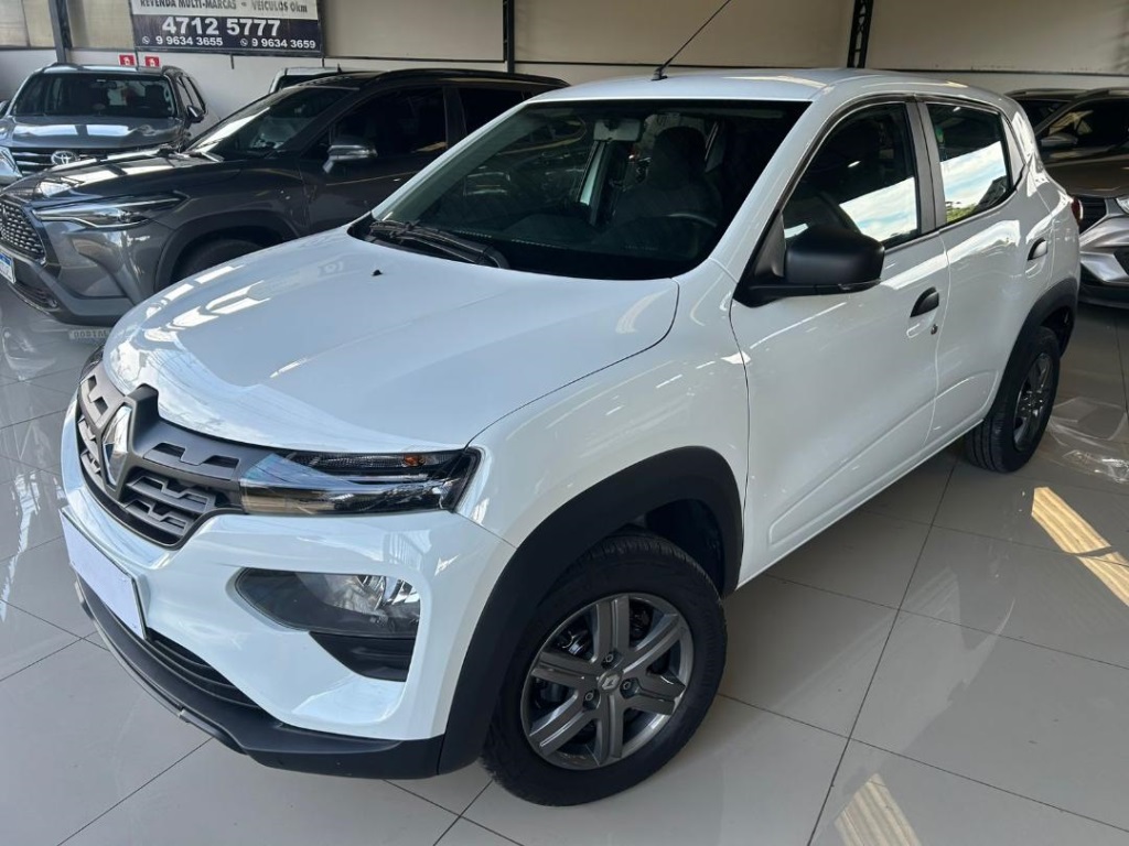 Clique para ver mais detalhes