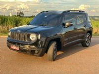 Clique para ver mais detalhes