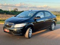 Clique para ver mais detalhes