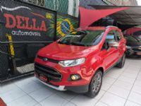 Clique para ver mais detalhes