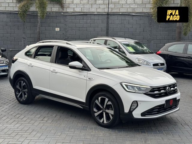 Clique para ver mais detalhes