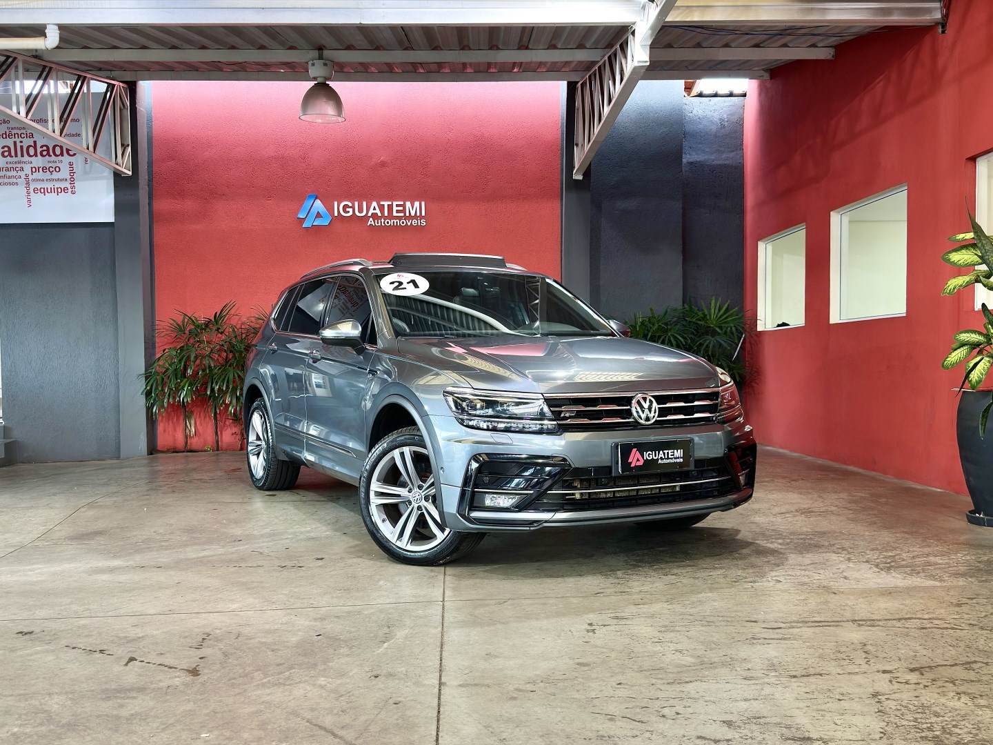 Clique para ver mais detalhes