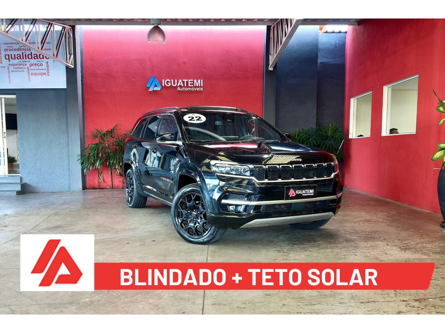 Clique para ver mais detalhes