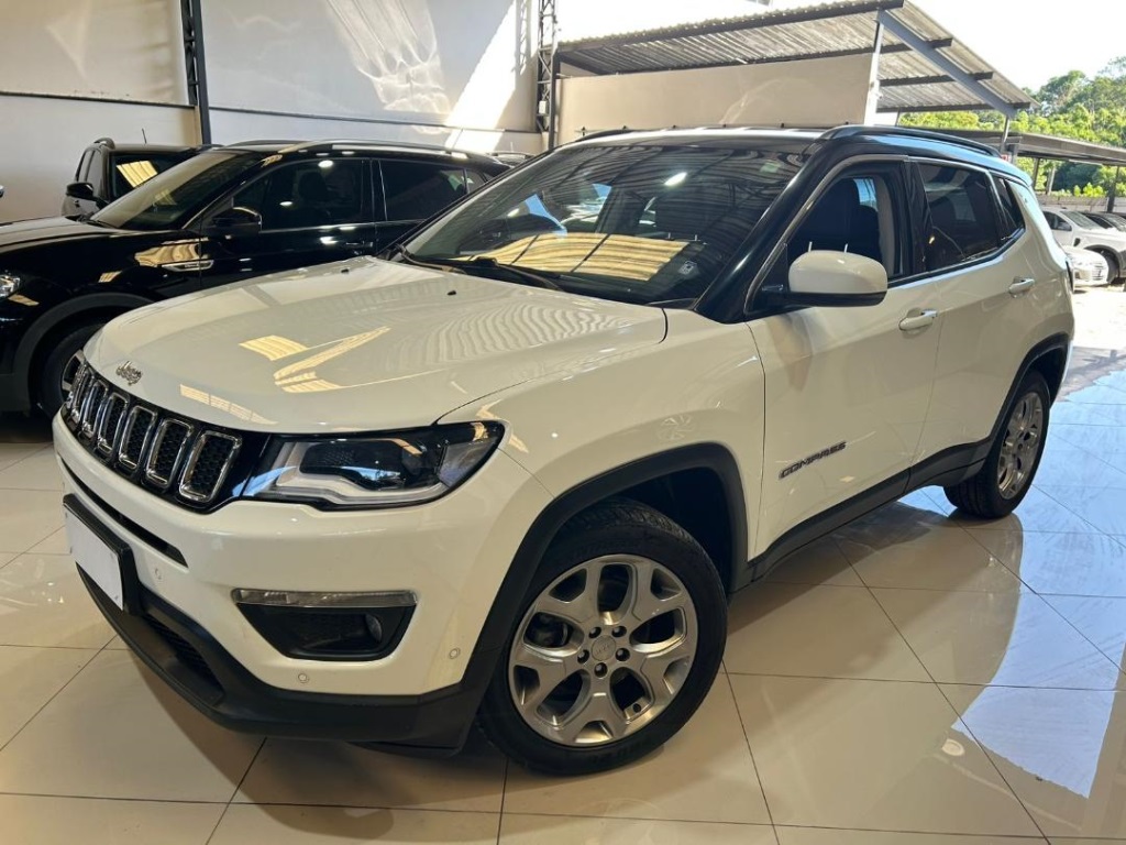 Clique para ver mais detalhes