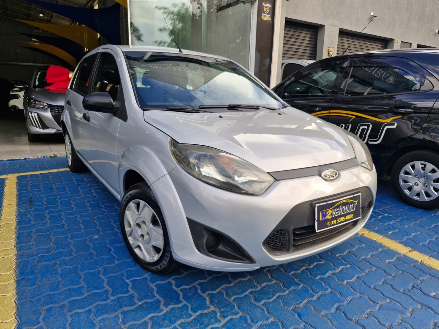 Clique para ver mais detalhes