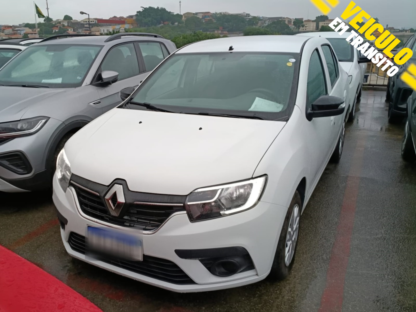 Clique para ver mais detalhes