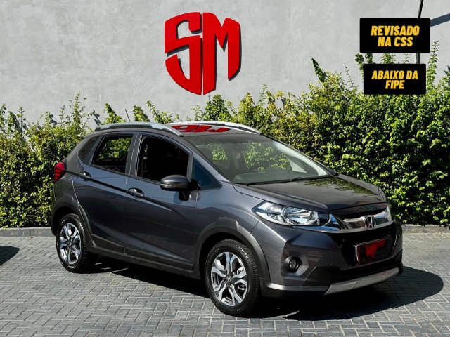 Clique para ver mais detalhes