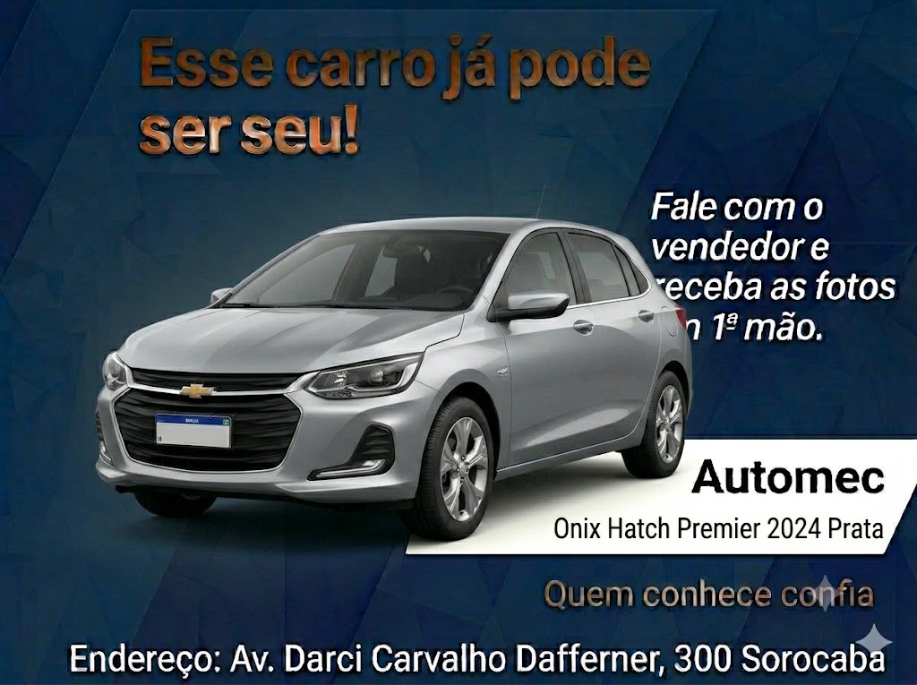 Clique para ver mais detalhes