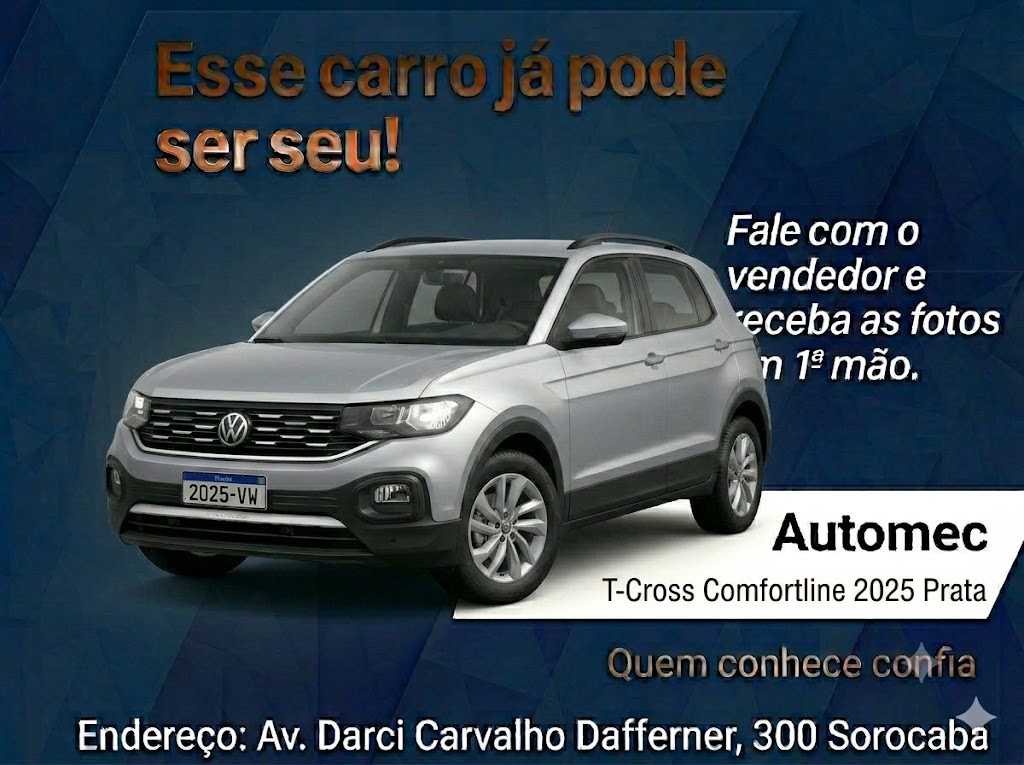 Clique para ver mais detalhes