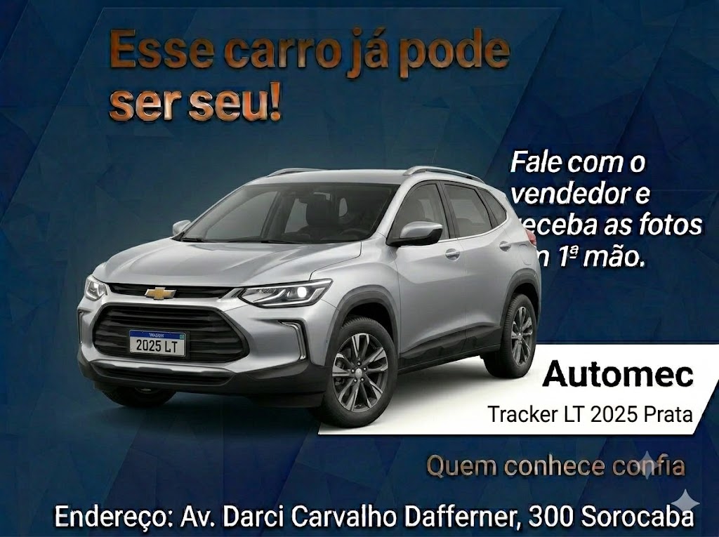 Clique para ver mais detalhes