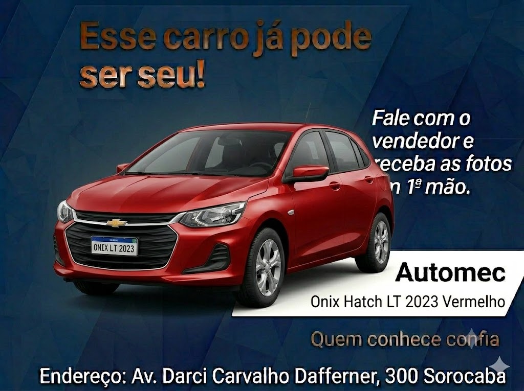 Clique para ver mais detalhes