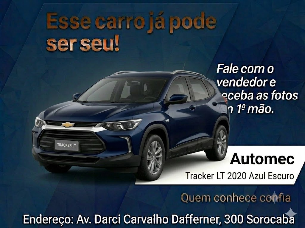 Clique para ver mais detalhes
