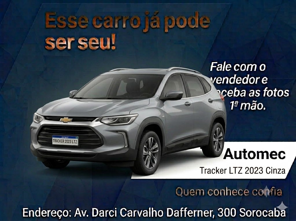 Clique para ver mais detalhes