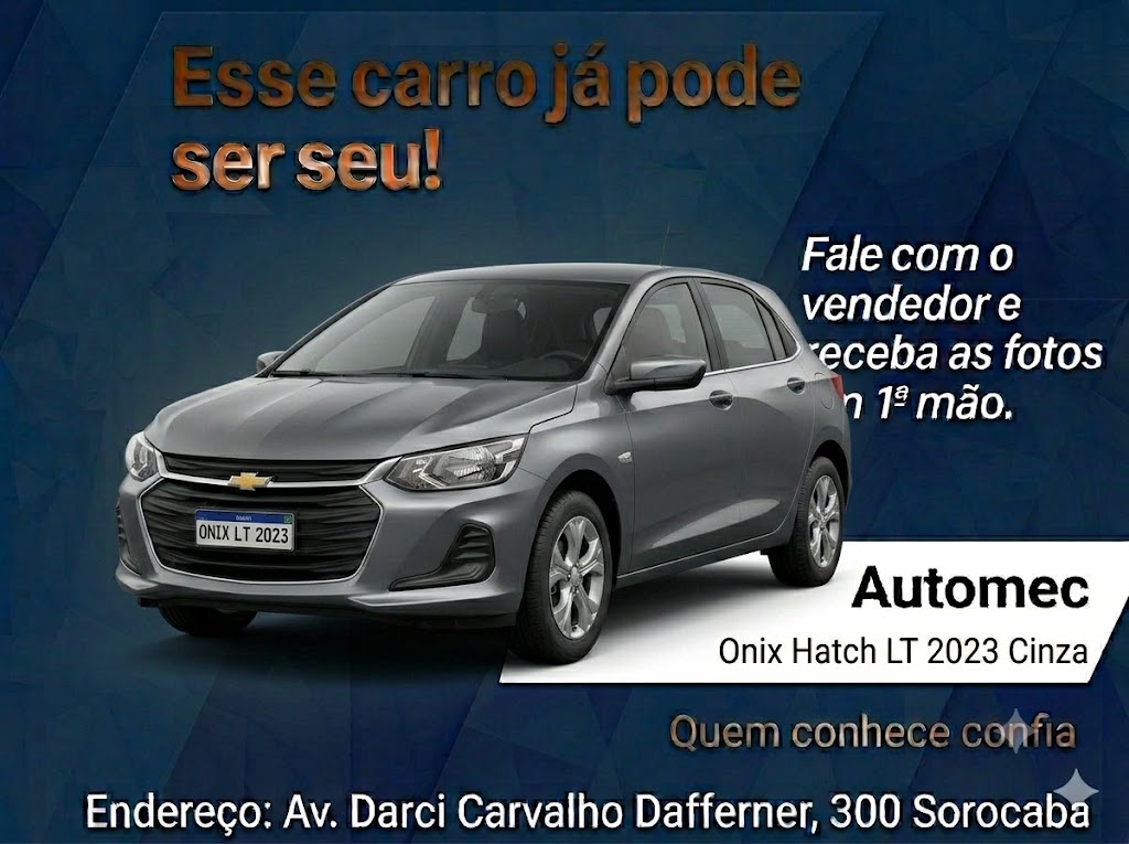 Clique para ver mais detalhes