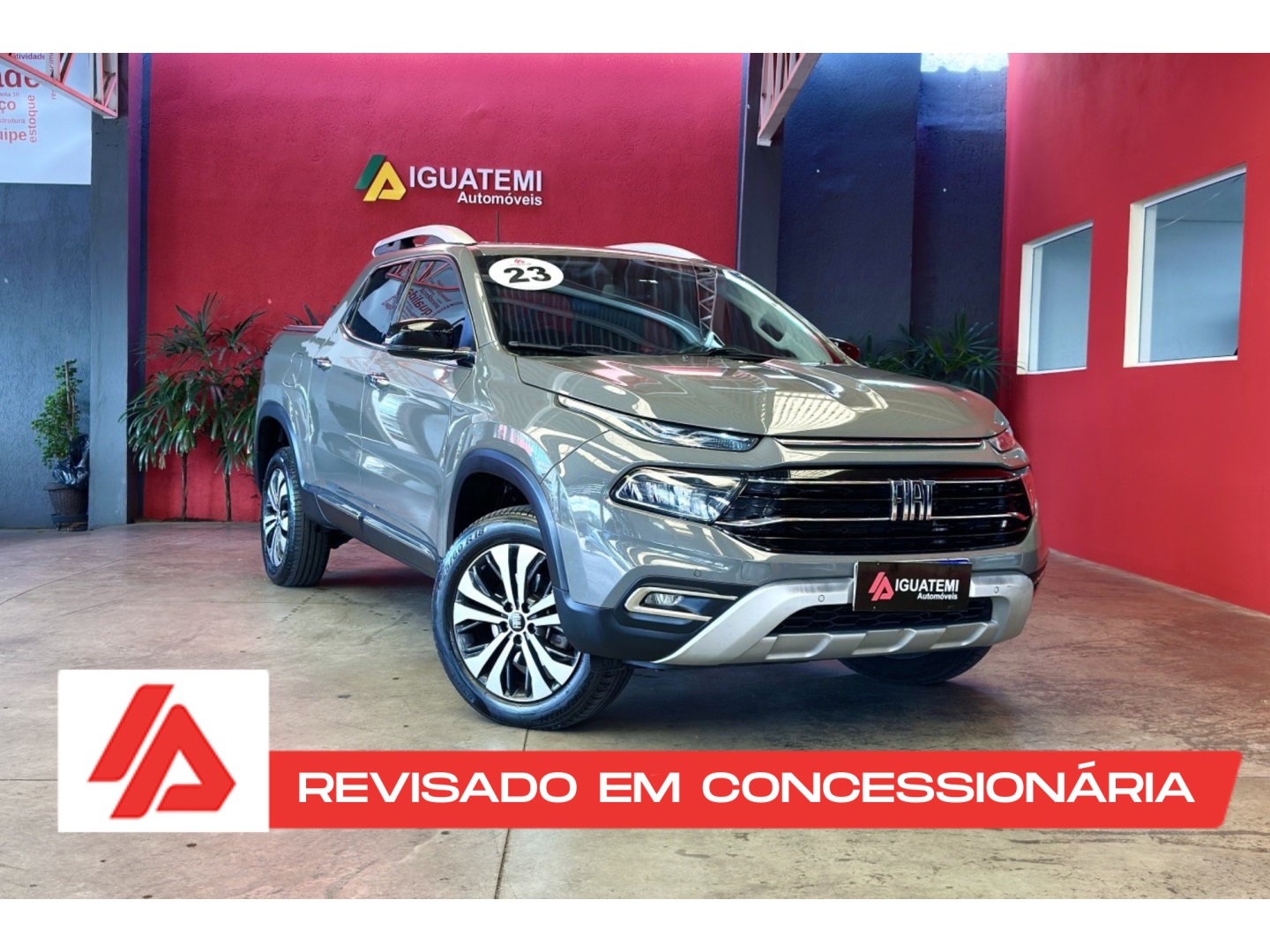 Clique para ver mais detalhes