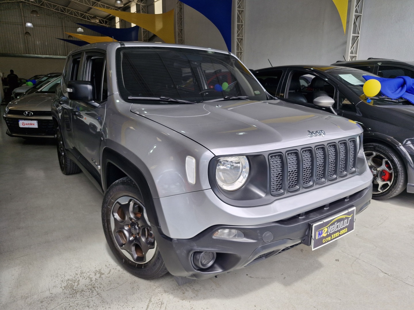 Clique para ver mais detalhes