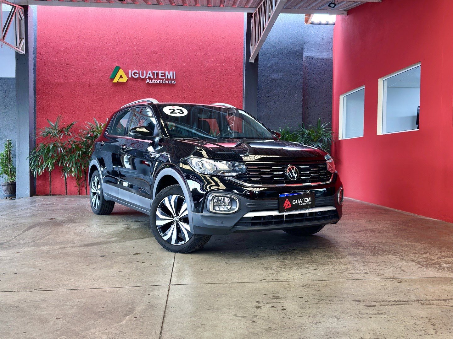 Clique para ver mais detalhes