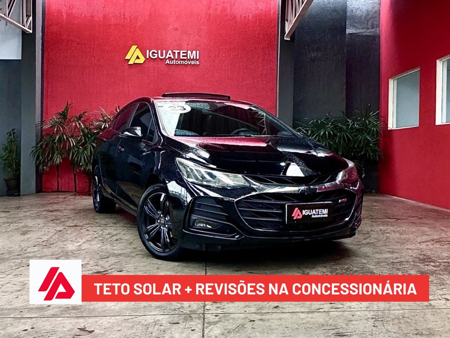 Clique para ver mais detalhes