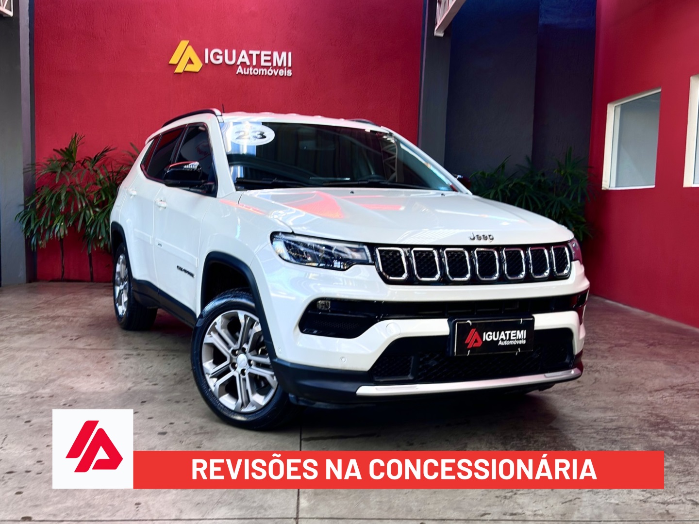 Clique para ver mais detalhes