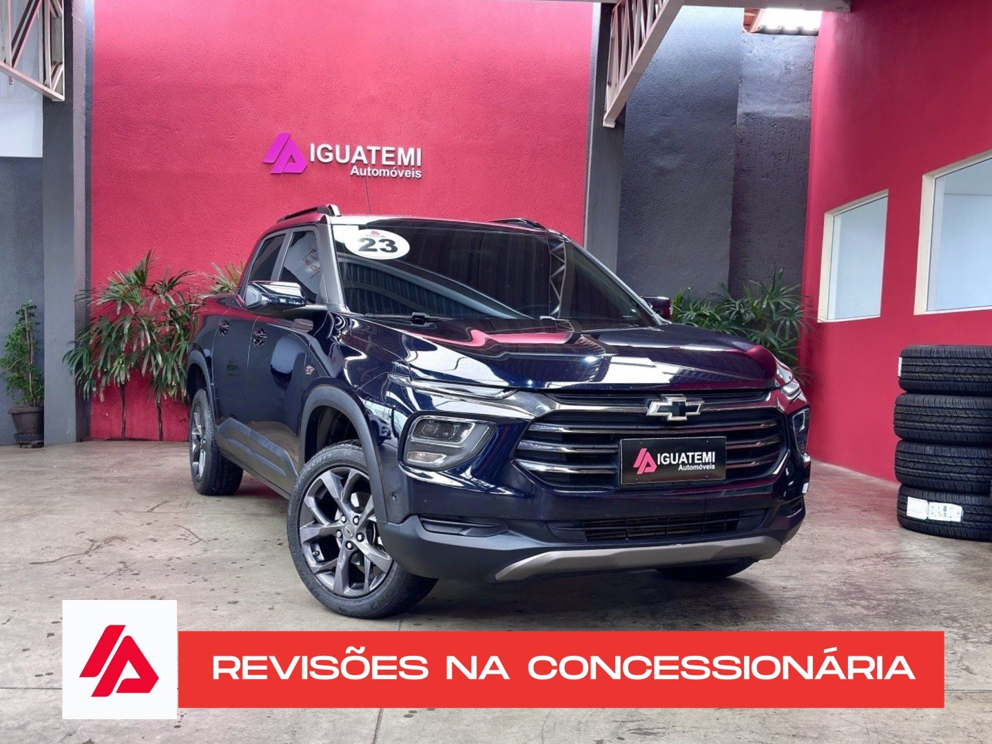 Clique para ver mais detalhes