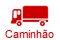 Últimos caminhão anunciados