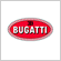 Bugatti