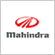 Mahindra