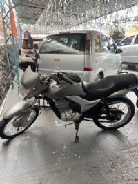 Clique para ver mais detalhes