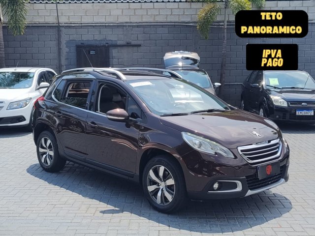 Clique para ver mais detalhes