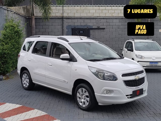 Clique para ver mais detalhes