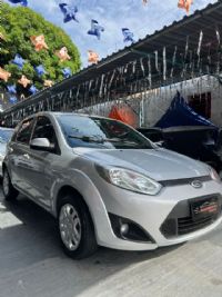 Clique para ver mais detalhes