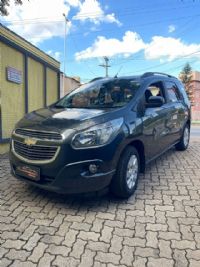 Clique para ver mais detalhes