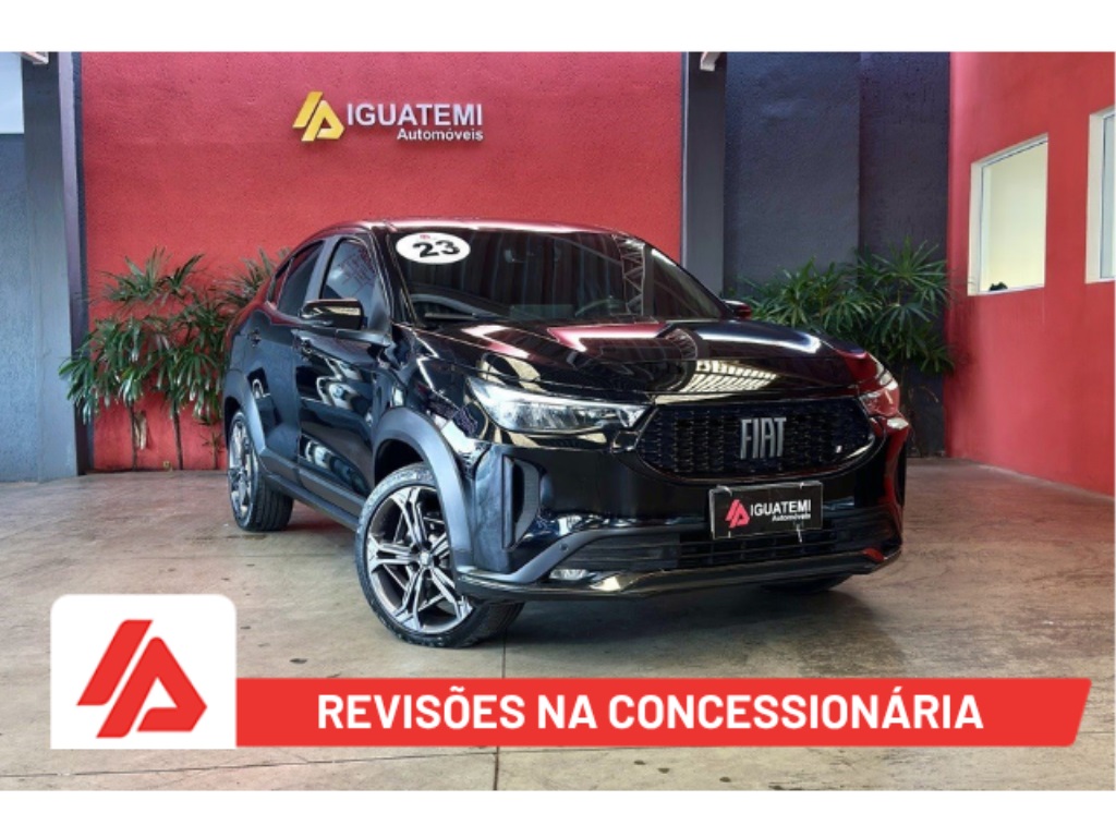Clique para ver mais detalhes