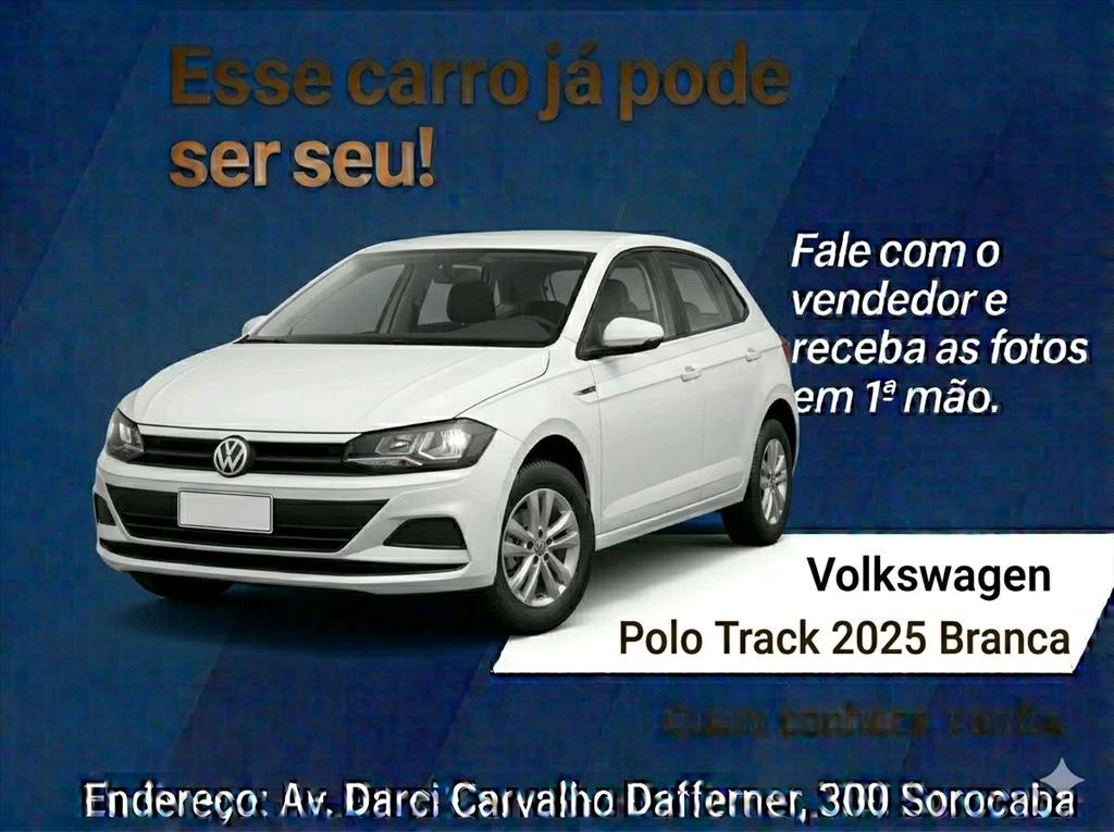 Clique para ver mais detalhes