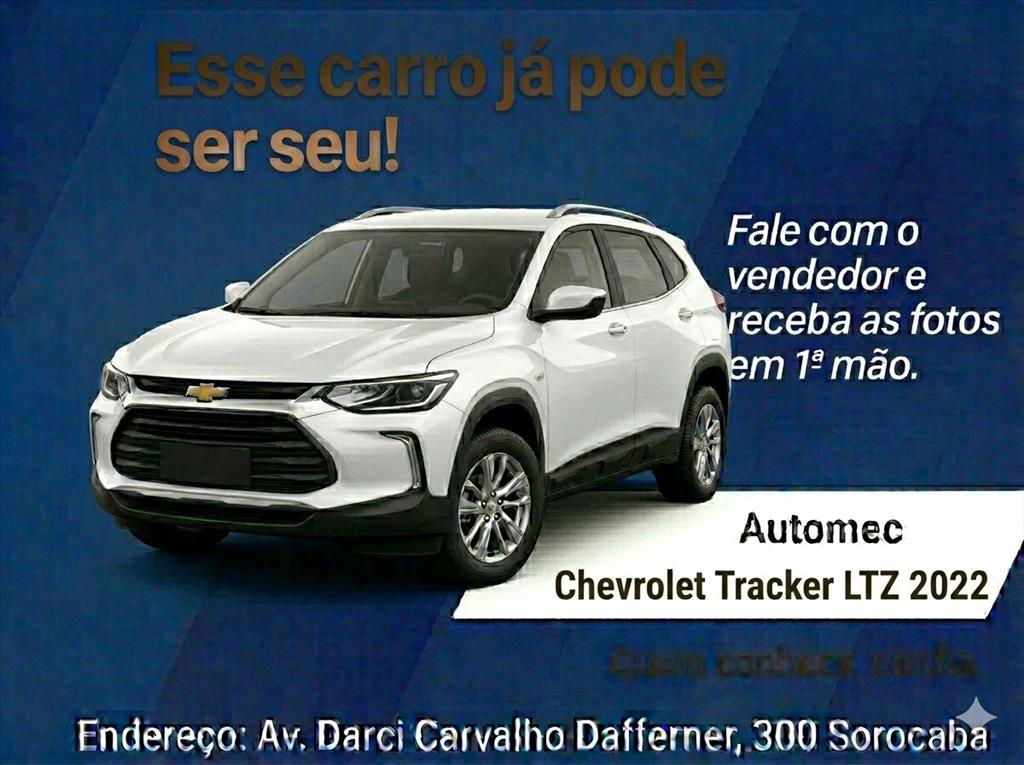 Clique para ver mais detalhes