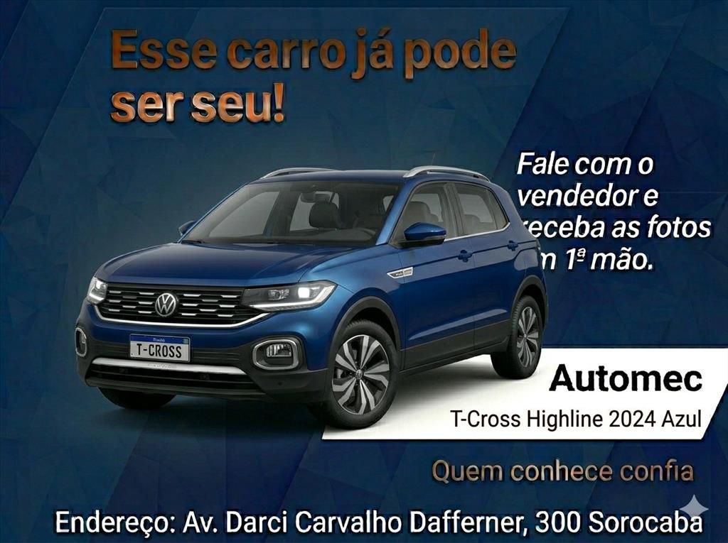 Clique para ver mais detalhes