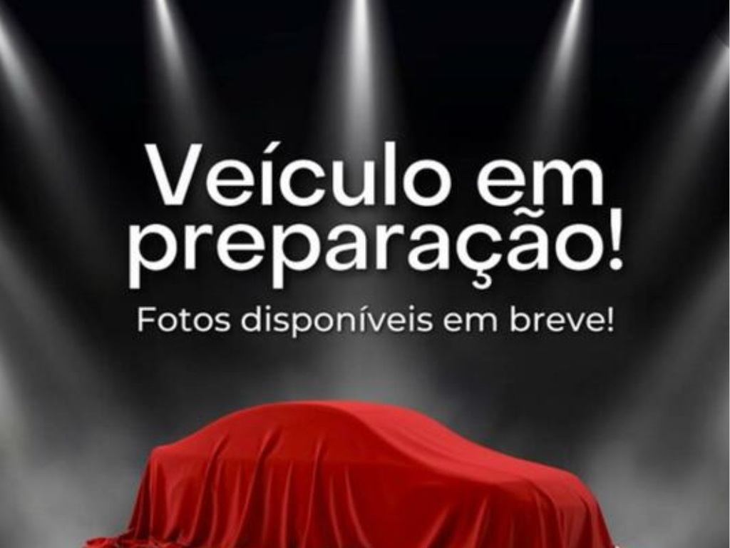 Clique para ver mais detalhes